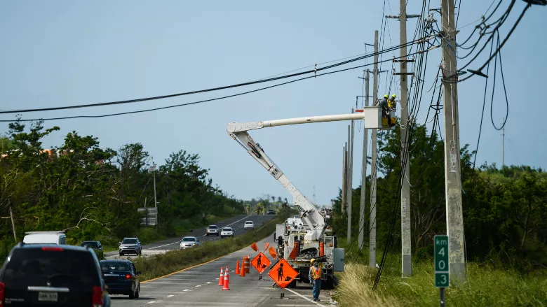 Hurricane_Maria_PR_Power_grid_ENRweb.jpg