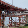 Golden_Gate_Bridge_Net_Construction_ENRweb.jpg