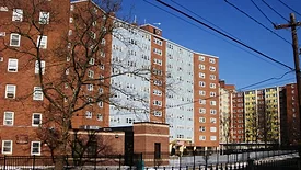 Affordable_Housing_IrvingtonNJ_ENRweb.jpg