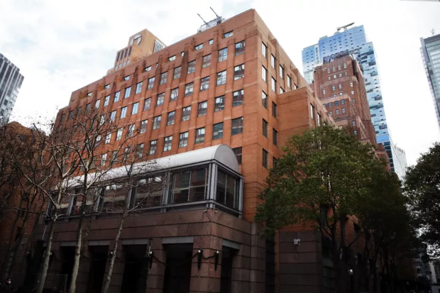 NYU_tandon_Metrotech_ENrweb.jpg