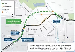 AmTrak_BPtunnel.jpg