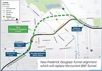 AmTrak_BPtunnel.jpg AmTrak_BPtunnel.jpg