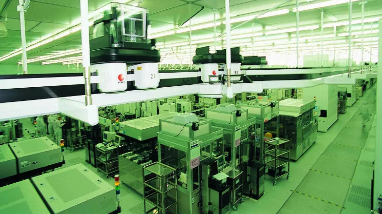TSMC_fab_interior_ENRweb.jpg