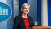 DOE_Granholm_WhiteHouse_ENRweb.jpg