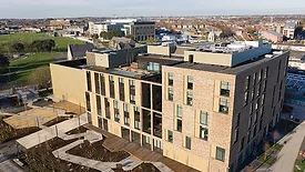 005-Grange-Gorman-University.jpg