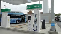 Air_Products_hydrogen_ENRweb.jpg