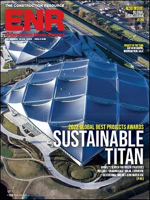 ENR December 12, 2022 cover