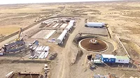 HFI.Chile.jpg