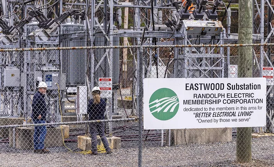 Moore_County_Power_Plant_attack_ENRwebready.jpg