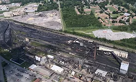 Bluestone-overhead-shot-2021-Southwings_enrwebready.jpg