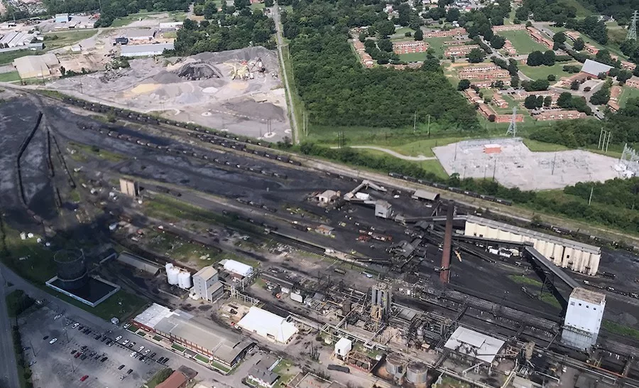 Bluestone-overhead-shot-2021-Southwings_enrwebready.jpg