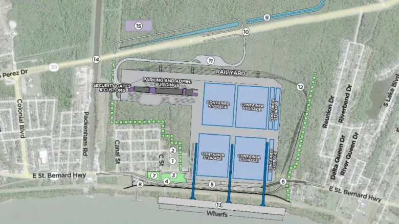 Louisiana_International_Terminal_ENRweb.jpg