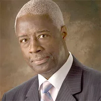 Rev-Larry-Bullock.jpg