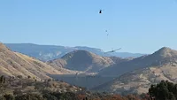 helicopter over Pine Flats_groundwatermappingweb.jpg helicopter over Pine Flats_groundwatermappingweb.jpg