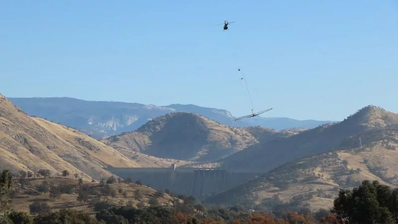 helicopter over Pine Flats_groundwatermappingweb.jpg
