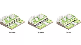 BQE_concepts_ENRweb.jpg