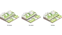 BQE_concepts_ENRweb.jpg BQE_concepts_ENRweb.jpg