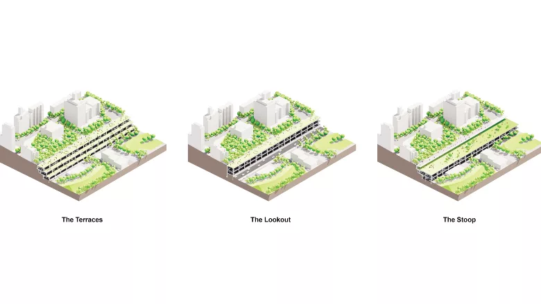 BQE_concepts_ENRweb.jpg