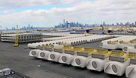 Brooklynwindhub.jpg
