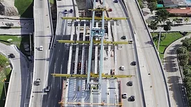 Miami Bridge Web Ready.jpeg