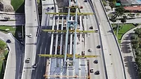 Miami Bridge Web Ready.jpeg