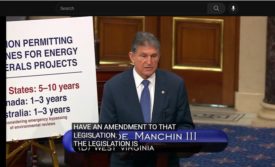 Manchin on Senate floor_permitting vote.jpg