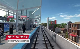 reszed103rd-Street.jpg