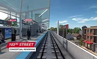 reszed103rd-Street.jpg reszed103rd-Street.jpg