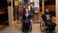 NY_subway_accessibility_ENRweb.jpg