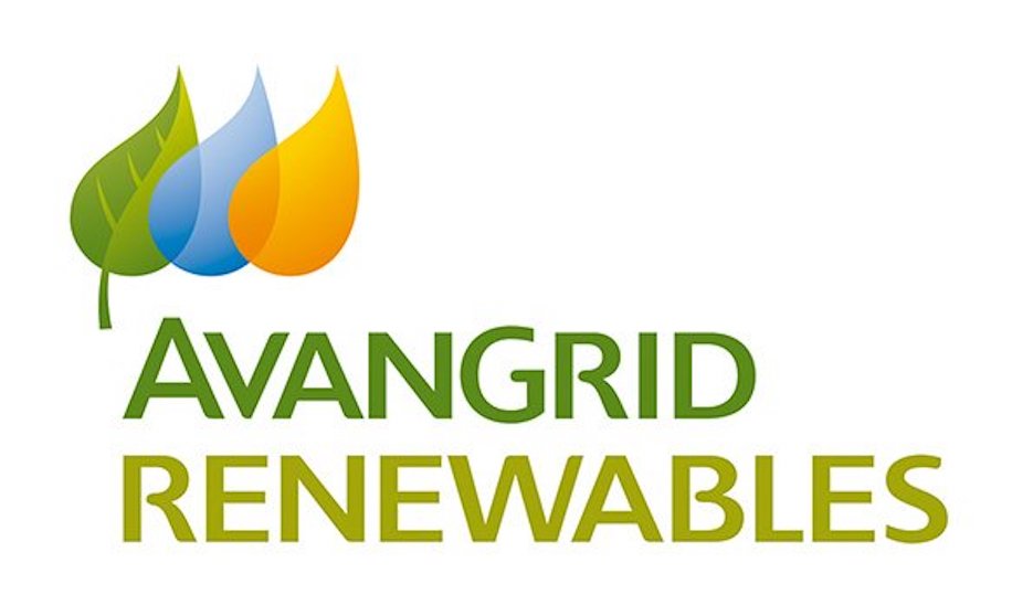 Avangrid_Renewables_LOGO.jpeg
