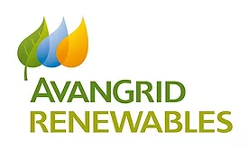 Avangrid_Renewables_LOGO.jpeg