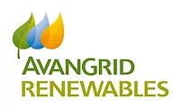 Avangrid_Renewables_LOGO.jpeg