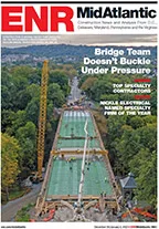 ENR MidAtlantic December 2022 Cover