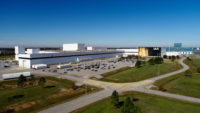 ULA Decatur Factory Overview web ready.jpeg