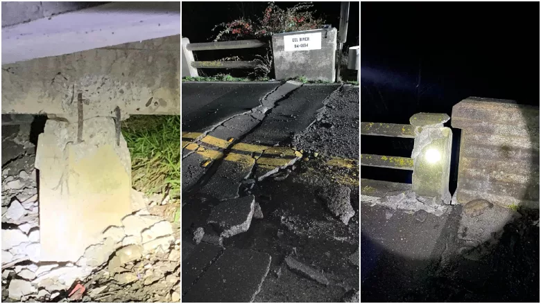 fernbridge_earthquake_damage_enrweb.jpg