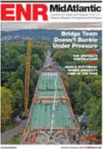 ENR MidAtlantic December 2022 Cover