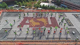 001-ASU-DJI_0016.jpg