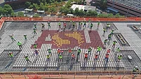 001-ASU-DJI_0016.jpg