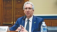 Richard Glick