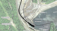 Howard_Hanson_Dam_Plan_ENRweb.jpg