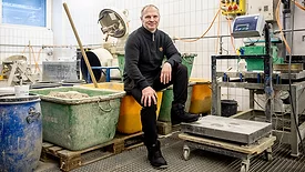 Viacheslav_Troian_ENRweb.jpg