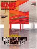 ENR December 26, 2022 cover