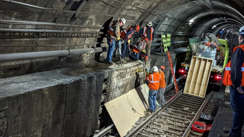 North_River_Tunnel_ENRweb.jpg
