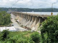 WEB2021_View_of_the_Conowingo_Dam_from_Maryland_State_Route_222_(Susquehanna_River_Road)_in_Conowingo_Station,_Cecil_County,_Maryland.jpg