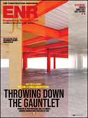 ENR December 26, 2022 cover