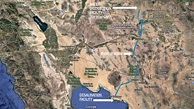 Arizona_Desalination_ENRweb.jpg