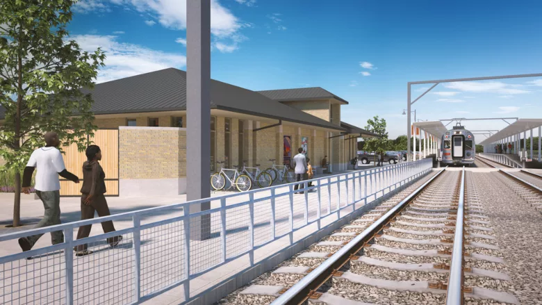 South_Shore_Line_Double_Track_ENRweb.jpg