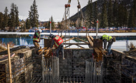 BanffFootbridge_1_StructureCraft_PaulZizka_34.jpg