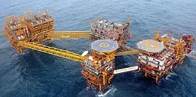 INDIA. gasPLATFORM.jpg