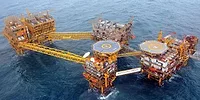 INDIA. gasPLATFORM.jpg INDIA. gasPLATFORM.jpg